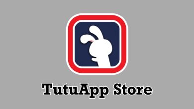 تحميل برنامج الأرنب الصيني TutuApp Store 2025 اخر اصدار مجاناً