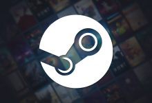 تحميل برنامج ستيم 2025 Steam للكمبيوتر لتشغيل الالعاب اصدار تورنت
