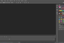 تحميل برنامج فوتوشوب Photoshop CS6 للكمبيوتر 2025 مفعل مدى الحياة