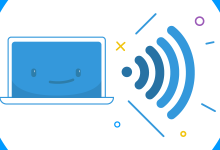 تحميل برنامج هوت سبوت 2025 Connectify Hotspot للكمبيوتر مجاناً