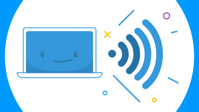 تحميل برنامج هوت سبوت 2025 Connectify Hotspot للكمبيوتر مجاناً
