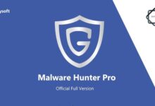 تحميل برنامج Malware Hunter عربي للكمبيوتر اخر اصدار مجاناً 2026