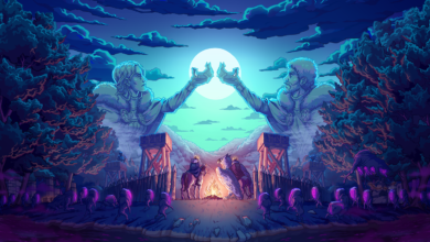 تحميل تعريب لعبة Kingdom Two Crowns عربي كامل + شرح التثبيت