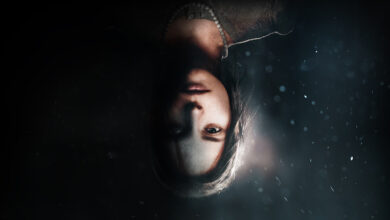 تحميل تعريب لعبة Martha Is Dead عربي كامل + شرح التثبيت